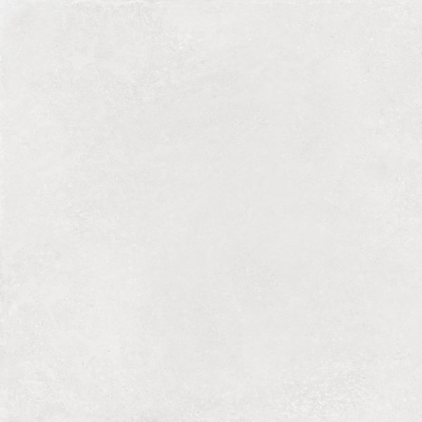 Cifre Cerámica Midtown White R10 N-Plus 90x90 rett
