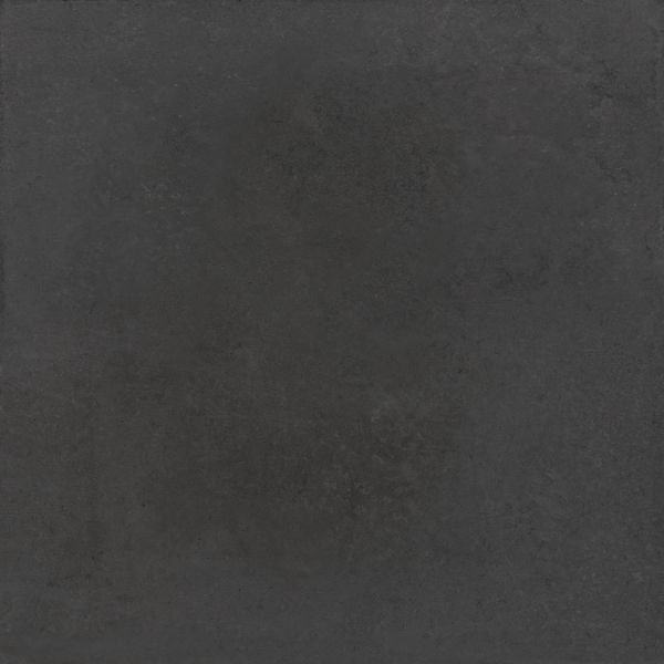 Cifre Cerámica Midtown Antracite R10 N-Plus 90x90 rett
