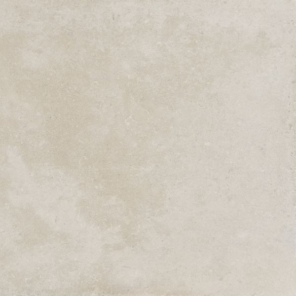 Cifre Cerámica Midtown Cream R10 N-Plus 60X60 rett