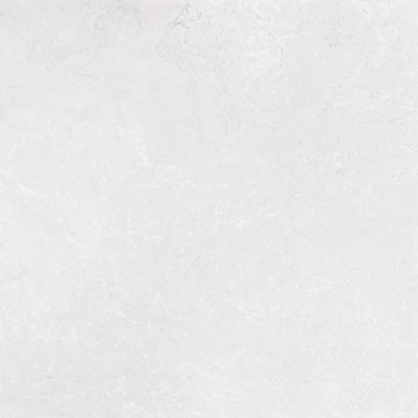 Cifre Cerámica Midtown White R10 N-Plus 60X60 rett