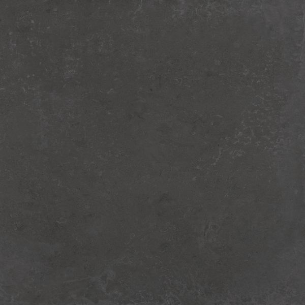 Cifre Cerámica Midtown Antracite R10 N-Plus 60X60 rett
