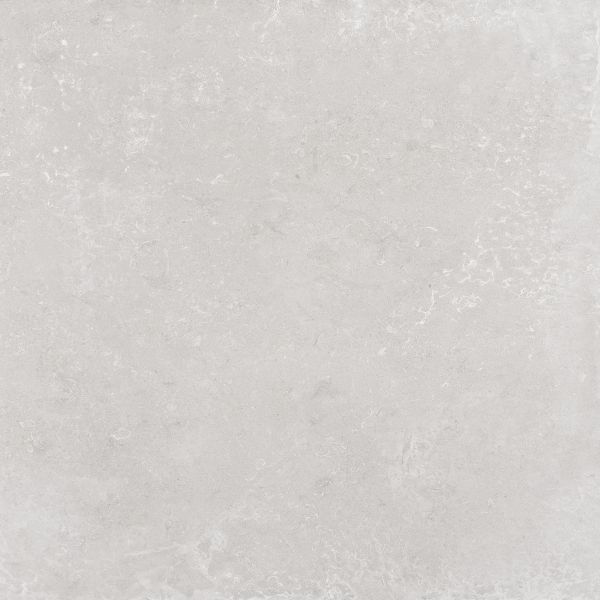 Cifre Cerámica Midtown Pearl R10 N-Plus 60X60 rett