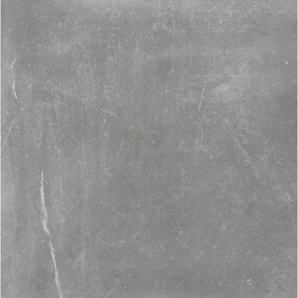 FAP Ceramiche Maku Grey zijde glans 80x80 rett