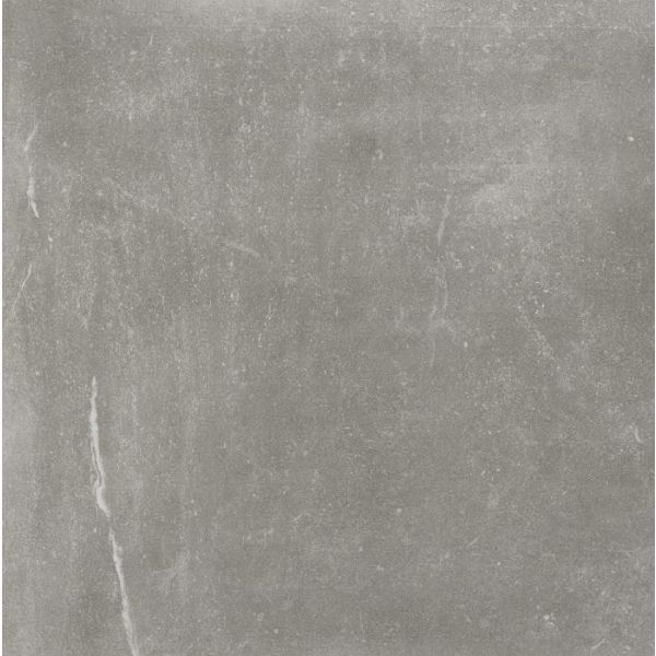 FAP Ceramiche Maku Grey 120x120 rett