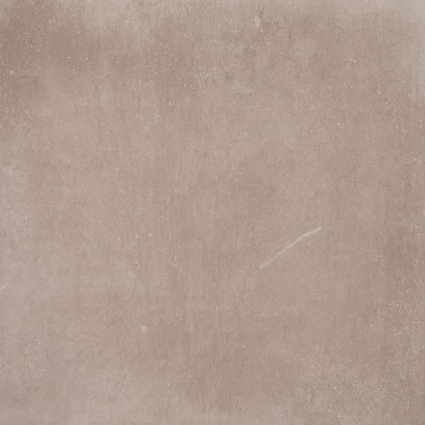 FAP Ceramiche Maku Nut zijde glans 80x80 rett