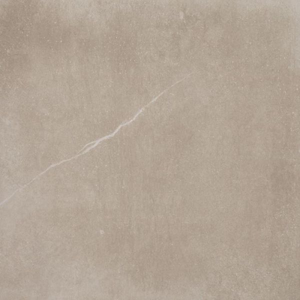 FAP Ceramiche Maku Nut 120x120 rett