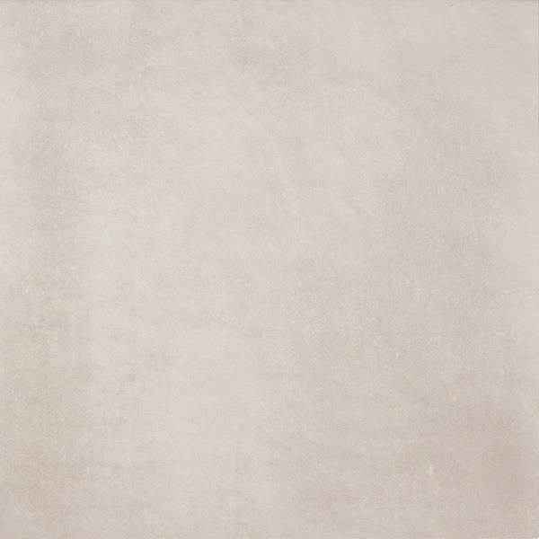 FAP Ceramiche Maku Light zijde glans 80x80 rett