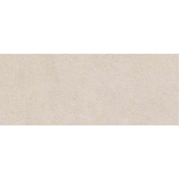 Cifre Cerámica Borneo Sand wandtegel 30x75 rett