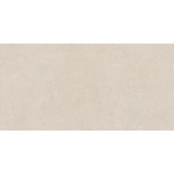 Cifre Cerámica Borneo Sand wandtegel 60x120 rett