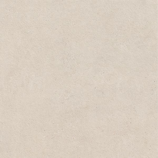 Cifre Cerámica Borneo Sand 60x60 rett