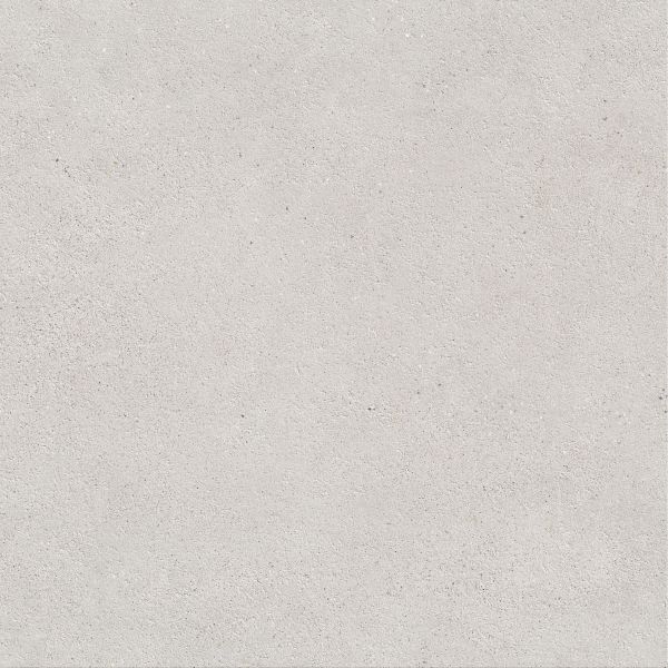 Cifre Cerámica Borneo Pearl 60x60 rett