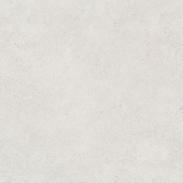 Cifre Cerámica Borneo White 60x60 rett