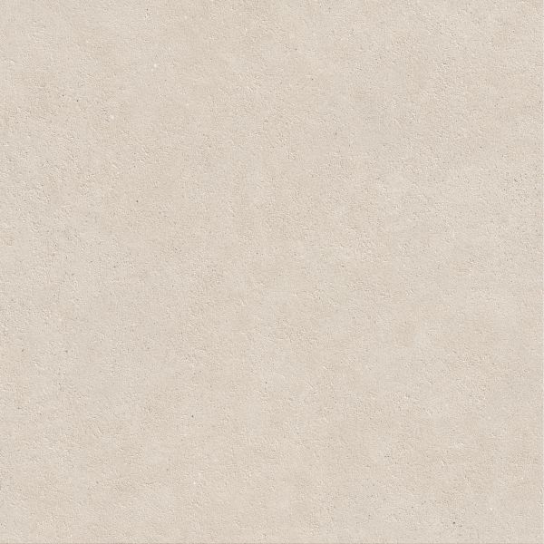 Cifre Cerámica Borneo Sand anti-slip R11 60x60 rett