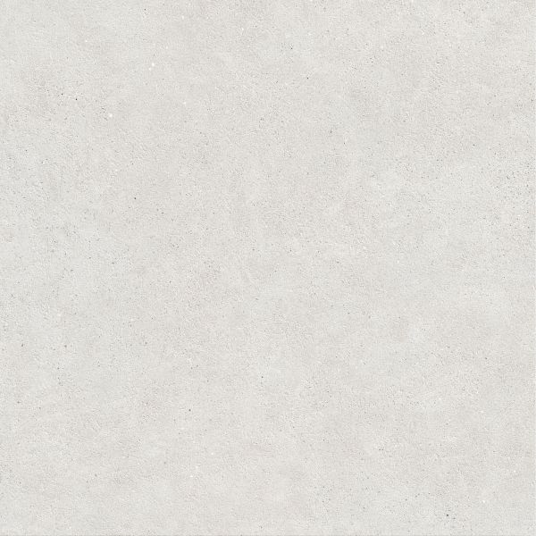 Cifre Cerámica Borneo White anti-slip R11 60x60 rett