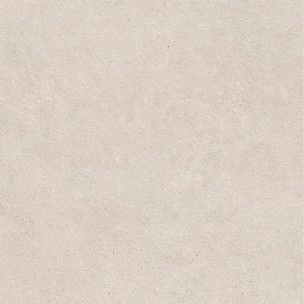 Cifre Cerámica Borneo Sand 75x75 rett