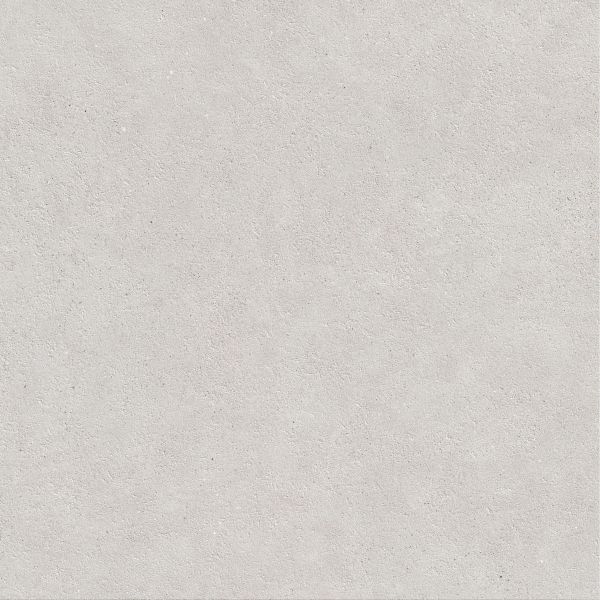 Cifre Cerámica Borneo Pearl 75x75 rett