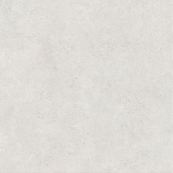 Cifre Cerámica Borneo White 75x75 rett