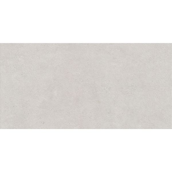 Cifre Cerámica Borneo Pearl 60x120 rett