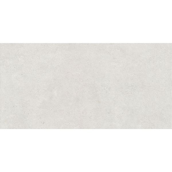 Cifre Cerámica Borneo White 60x120 rett