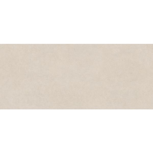 Cifre Cerámica Borneo Sand 120x280 rett