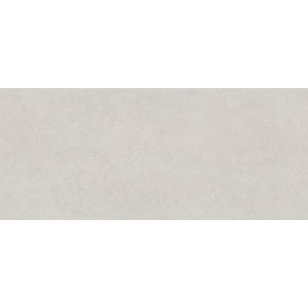 Cifre Cerámica Borneo Pearl 120x280 rett