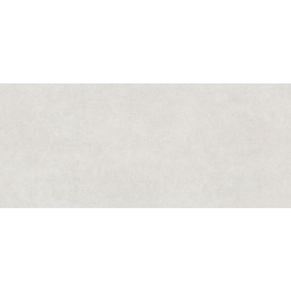 Cifre Cerámica Borneo White 120x280 rett