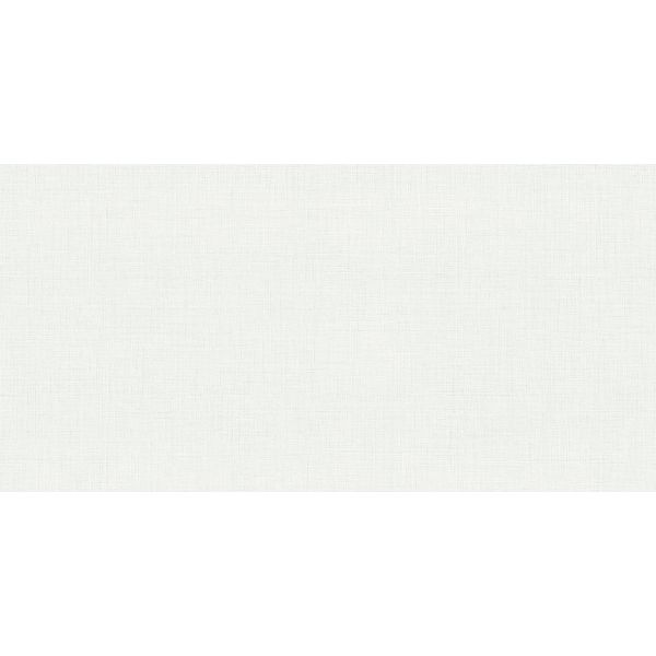 Cifre Cerámica Villore White wandtegel mat 60x120 rett
