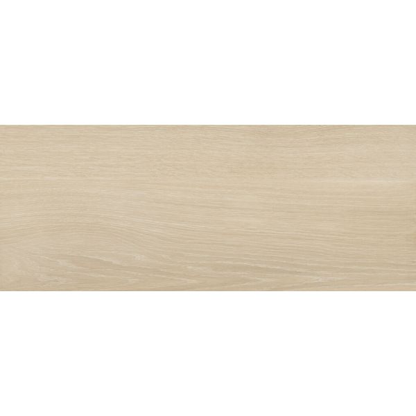 Cifre Cerámica Valkiria Oak wandtegel 30x75 rett