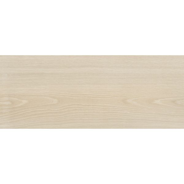 Cifre Cerámica Valkiria Maple wandtegel 30x75 rett