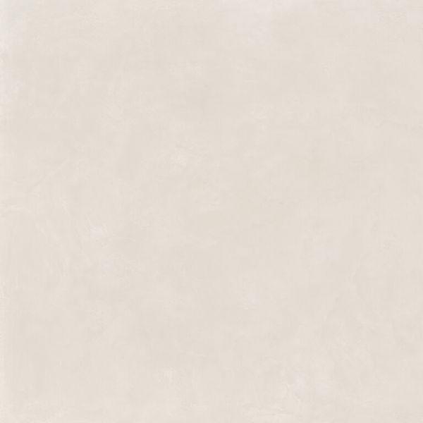 Cifre Cerámica Alure Ivory 75x75 rett