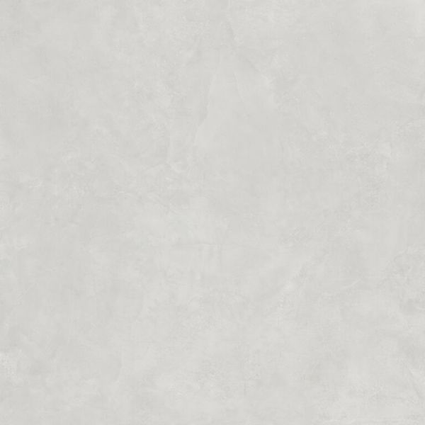 Cifre Cerámica Alure Pearl 75x75 rett