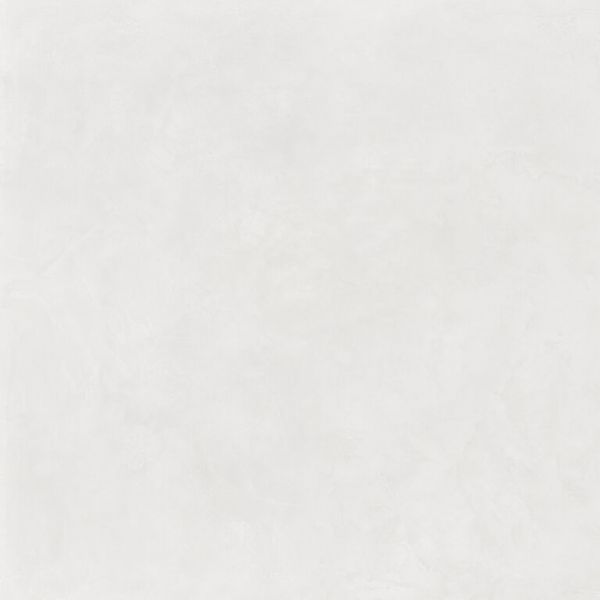 Cifre Cerámica Alure White 75x75 rett