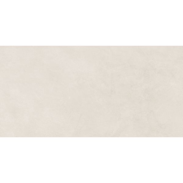 Cifre Cerámica Alure Ivory wandtegel 25x50