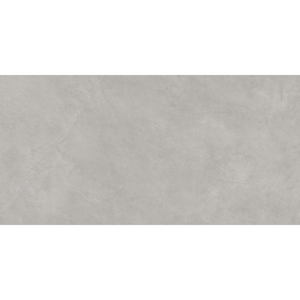 Cifre Cerámica Alure Plomb wandtegel 25x50