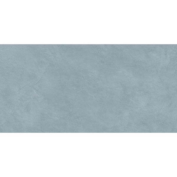 Cifre Cerámica Alure Aqua wandtegel 25x50
