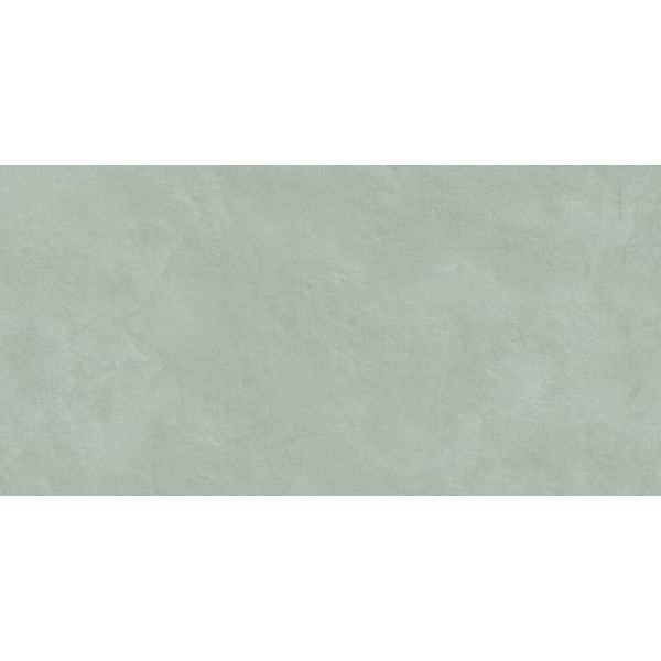 Cifre Cerámica Alure Sage wandtegel 25x50