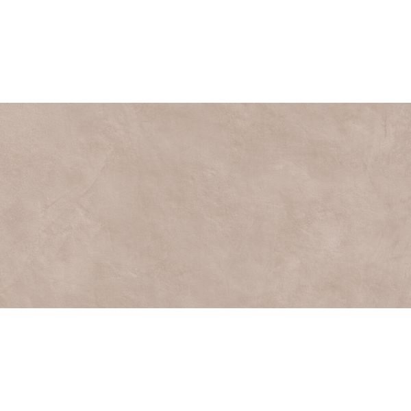 Cifre Cerámica Alure Terra wandtegel 25x50
