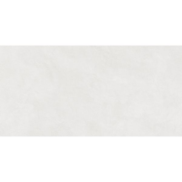 Cifre Cerámica Alure White wandtegel 25x50