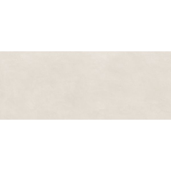 Cifre Cerámica Alure Ivory wandtegel 30x75 rett