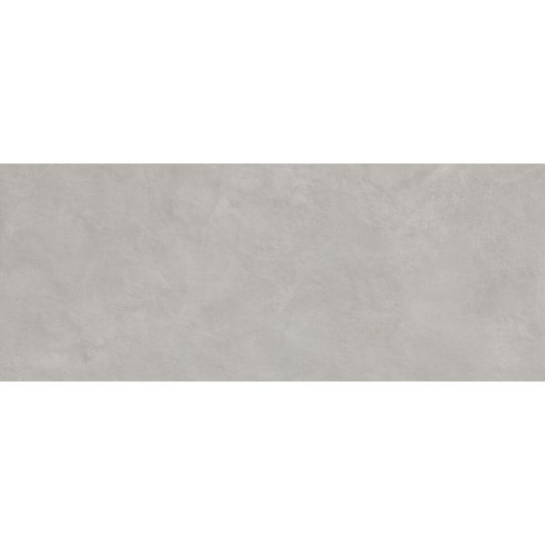 Cifre Cerámica Alure Plomb wandtegel 30x75 rett