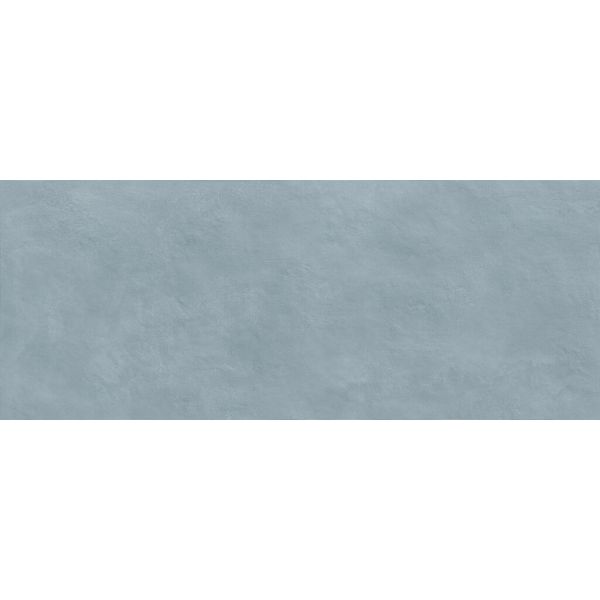 Cifre Cerámica Alure Aqua wandtegel 30x75 rett