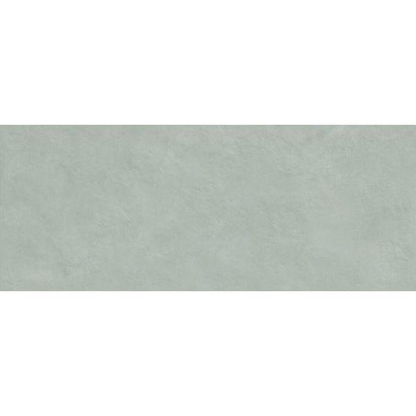 Cifre Cerámica Alure Sage wandtegel 30x75 rett