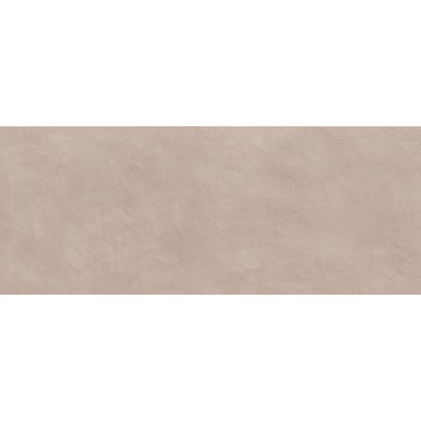 Cifre Cerámica Alure Terra wandtegel 30x75 rett