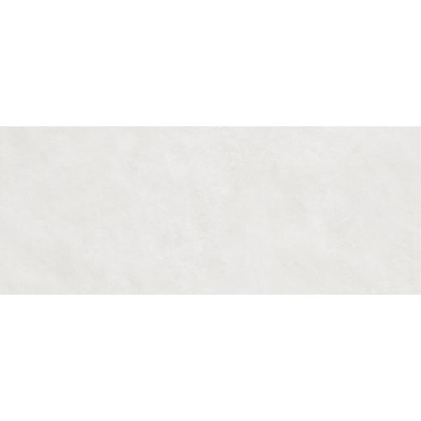 Cifre Cerámica Alure White wandtegel 30x75 rett