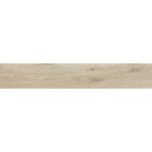 Cifre Cerámica Camden Almond 20x120 rett