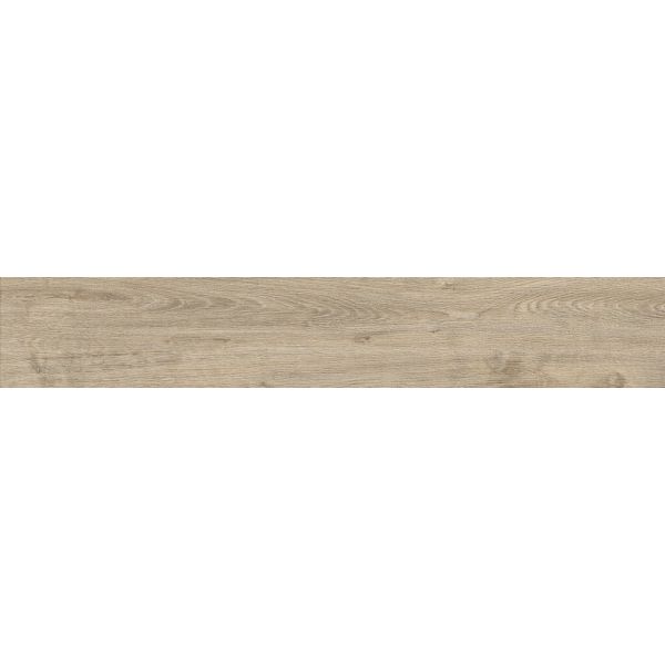 Cifre Cerámica Camden Honey 20x120 rett
