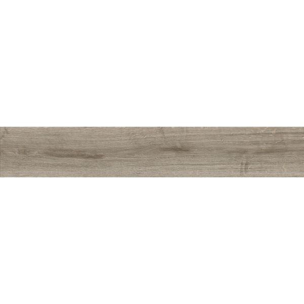 Cifre Cerámica Camden Moka 20x120 rett