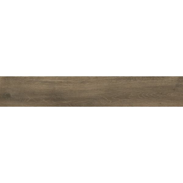 Cifre Cerámica Camden Walnut 20x120 rett