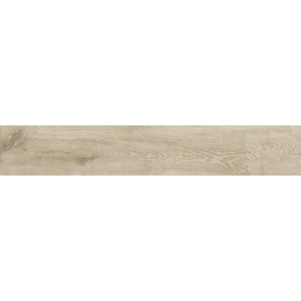 Cifre Cerámica Camden Almond 25x150 rett