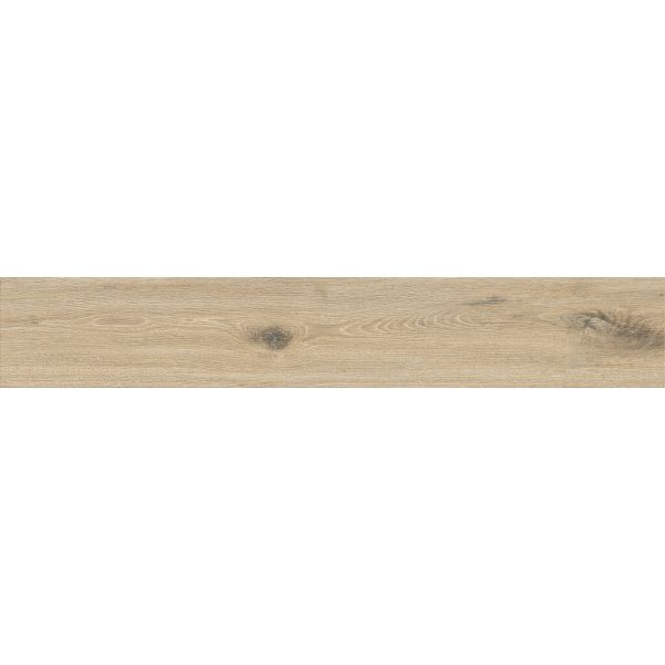 Cifre Cerámica Camden Honey 25x150 rett